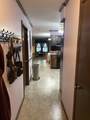 25 Paul Dr - Photo 41