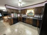 25 Paul Dr - Photo 42