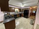 25 Paul Dr - Photo 43