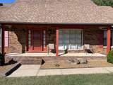 25 Paul Dr - Photo 44