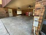 25 Paul Dr - Photo 45