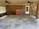 25 Paul Dr - Photo 46
