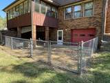25 Paul Dr - Photo 48