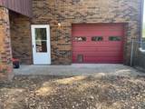 25 Paul Dr - Photo 49