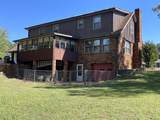25 Paul Dr - Photo 50