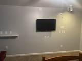 25 Paul Dr - Photo 6