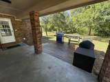 25 Paul Dr - Photo 51