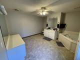 25 Paul Dr - Photo 52