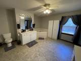 25 Paul Dr - Photo 53