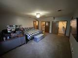 25 Paul Dr - Photo 54