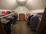 25 Paul Dr - Photo 56