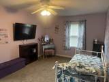 25 Paul Dr - Photo 7