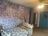 25 Paul Dr - Photo 8