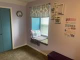 25 Paul Dr - Photo 9