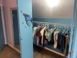 25 Paul Dr - Photo 10