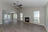 106 Creekside Ct - Photo 2