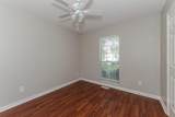 106 Creekside Ct - Photo 11