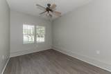 106 Creekside Ct - Photo 12