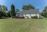 106 Creekside Ct - Photo 14