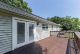 106 Creekside Ct - Photo 15