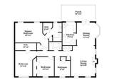 106 Creekside Ct - Photo 16