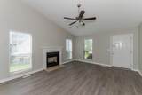 106 Creekside Ct - Photo 3