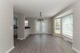 106 Creekside Ct - Photo 4