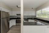 106 Creekside Ct - Photo 5