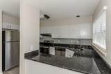 106 Creekside Ct - Photo 6