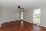 106 Creekside Ct - Photo 7