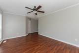 106 Creekside Ct - Photo 8