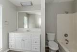 106 Creekside Ct - Photo 9