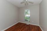 106 Creekside Ct - Photo 10