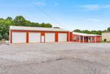 375 Highway 149 - Photo 1