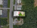 375 Highway 149 - Photo 2