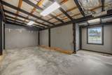 375 Highway 149 - Photo 12
