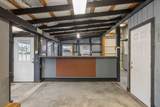 375 Highway 149 - Photo 13