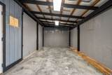 375 Highway 149 - Photo 14