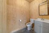 375 Highway 149 - Photo 18