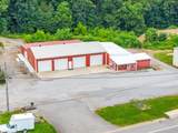375 Highway 149 - Photo 3