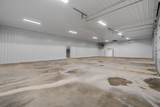 375 Highway 149 - Photo 29