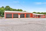 375 Highway 149 - Photo 4