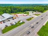 375 Highway 149 - Photo 35