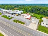 375 Highway 149 - Photo 36
