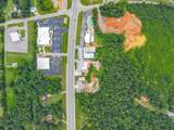 375 Highway 149 - Photo 37