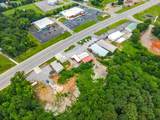 375 Highway 149 - Photo 38
