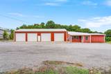 375 Highway 149 - Photo 5