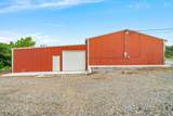 375 Highway 149 - Photo 8