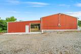 375 Highway 149 - Photo 9
