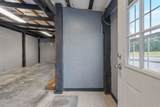 375 Highway 149 - Photo 10